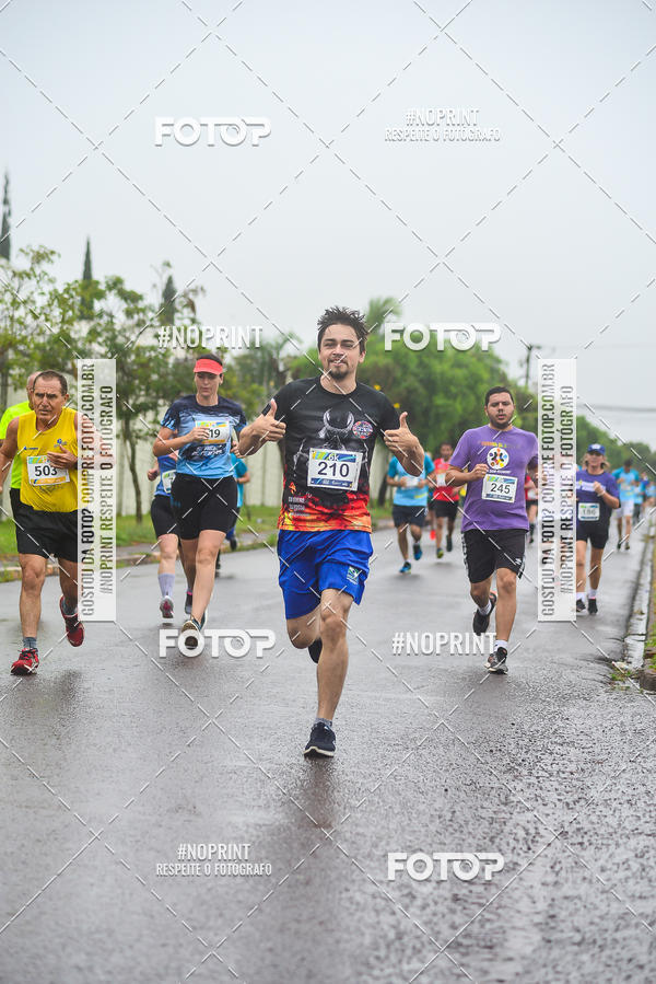 Compra tus fotos del eventoCircuito Sesc de corrida - 22 Etapa Campo Mouro En Fotop