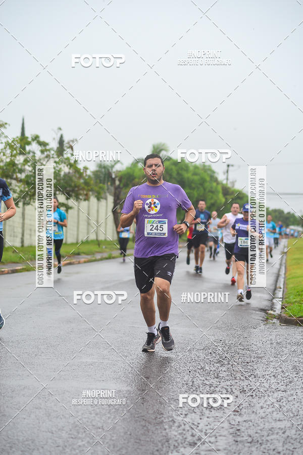 Compra tus fotos del eventoCircuito Sesc de corrida - 22 Etapa Campo Mouro En Fotop