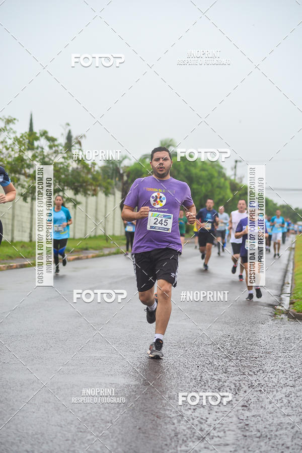 Compra tus fotos del eventoCircuito Sesc de corrida - 22 Etapa Campo Mouro En Fotop