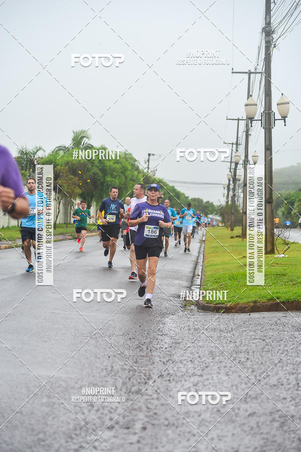 Compra tus fotos del eventoCircuito Sesc de corrida - 22 Etapa Campo Mouro En Fotop