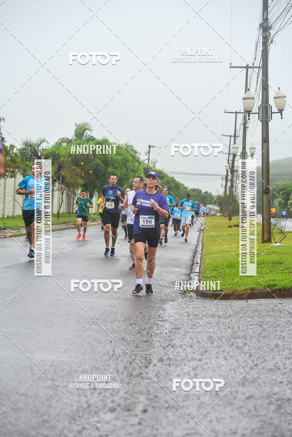 Compra tus fotos del eventoCircuito Sesc de corrida - 22 Etapa Campo Mouro En Fotop