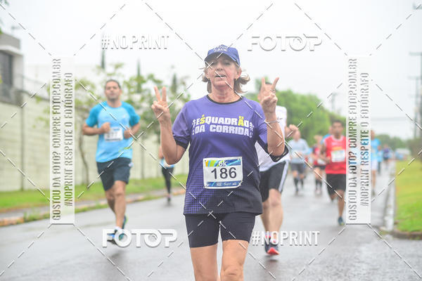 Compra tus fotos del eventoCircuito Sesc de corrida - 22 Etapa Campo Mouro En Fotop