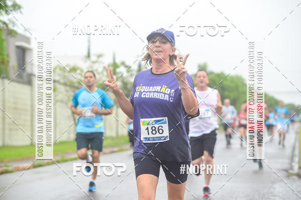 Compra tus fotos del eventoCircuito Sesc de corrida - 22 Etapa Campo Mouro En Fotop