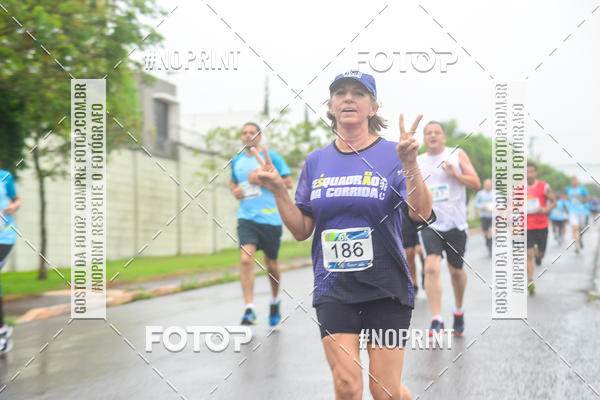 Compra tus fotos del eventoCircuito Sesc de corrida - 22 Etapa Campo Mouro En Fotop