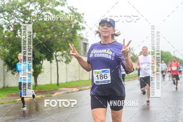 Compra tus fotos del eventoCircuito Sesc de corrida - 22 Etapa Campo Mouro En Fotop