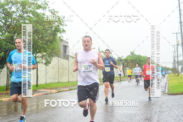 Compra tus fotos del eventoCircuito Sesc de corrida - 22 Etapa Campo Mouro En Fotop