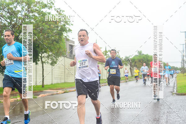 Compra tus fotos del eventoCircuito Sesc de corrida - 22 Etapa Campo Mouro En Fotop
