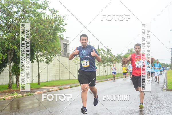 Compra tus fotos del eventoCircuito Sesc de corrida - 22 Etapa Campo Mouro En Fotop