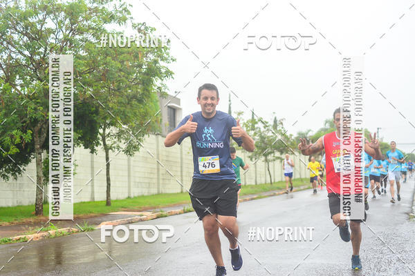 Compra tus fotos del eventoCircuito Sesc de corrida - 22 Etapa Campo Mouro En Fotop