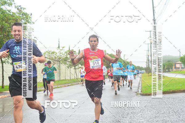 Compra tus fotos del eventoCircuito Sesc de corrida - 22 Etapa Campo Mouro En Fotop