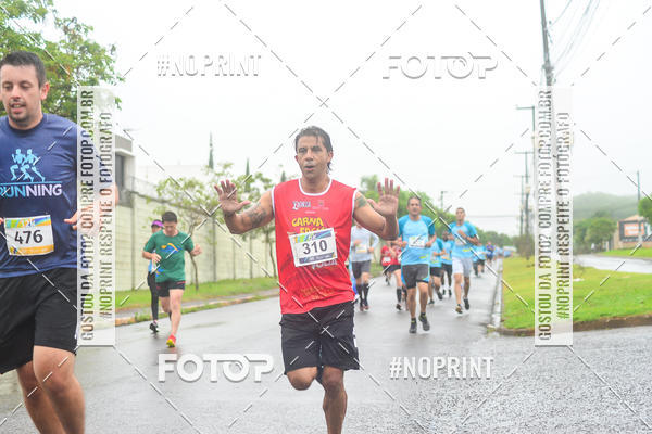 Compra tus fotos del eventoCircuito Sesc de corrida - 22 Etapa Campo Mouro En Fotop