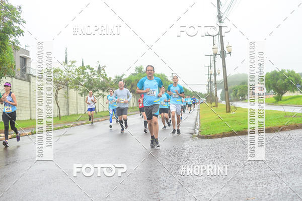 Compra tus fotos del eventoCircuito Sesc de corrida - 22 Etapa Campo Mouro En Fotop