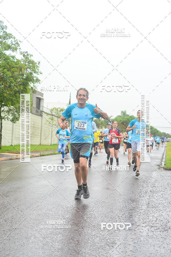 Compra tus fotos del eventoCircuito Sesc de corrida - 22 Etapa Campo Mouro En Fotop