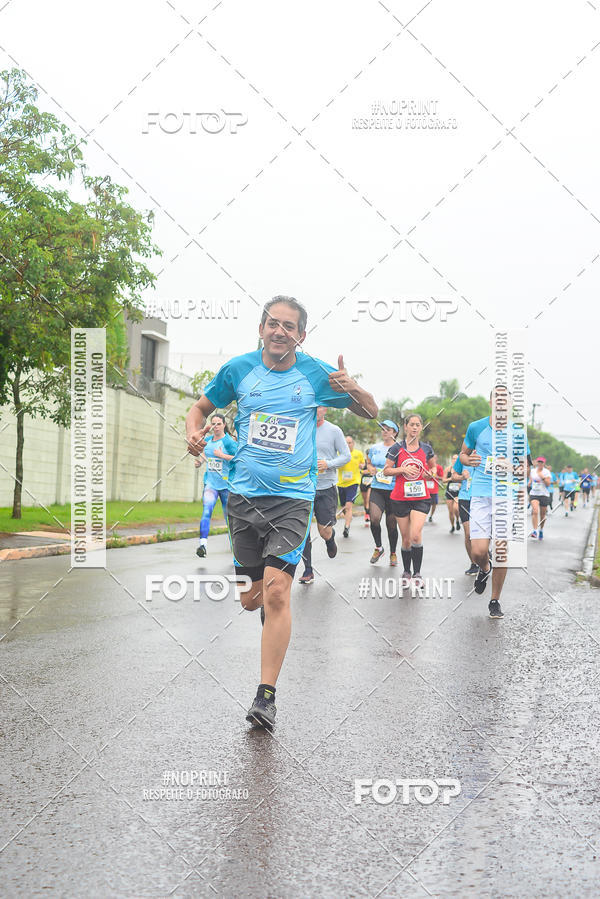Compra tus fotos del eventoCircuito Sesc de corrida - 22 Etapa Campo Mouro En Fotop