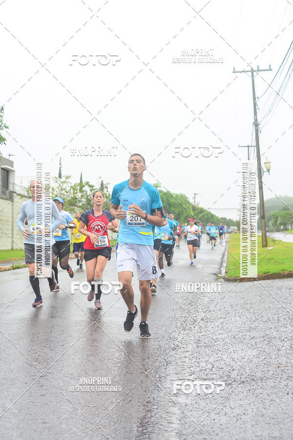 Compra tus fotos del eventoCircuito Sesc de corrida - 22 Etapa Campo Mouro En Fotop