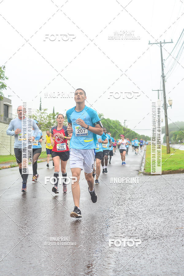 Compra tus fotos del eventoCircuito Sesc de corrida - 22 Etapa Campo Mouro En Fotop