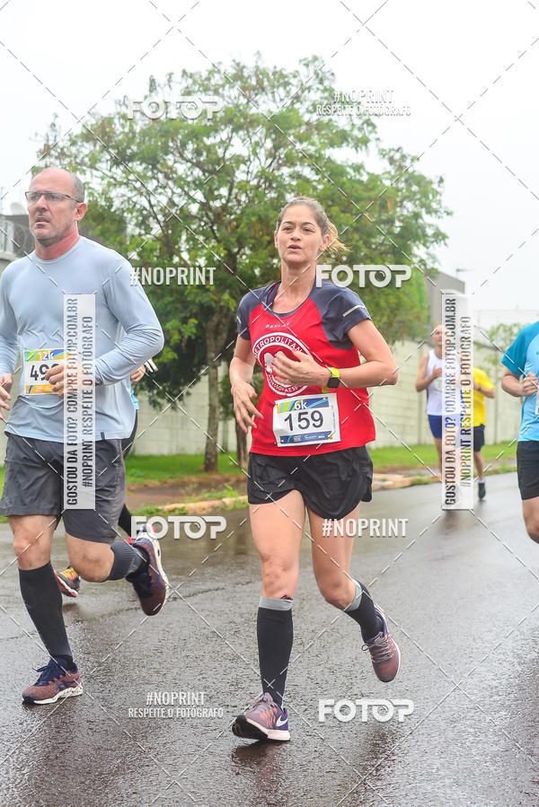 Compra tus fotos del eventoCircuito Sesc de corrida - 22 Etapa Campo Mouro En Fotop