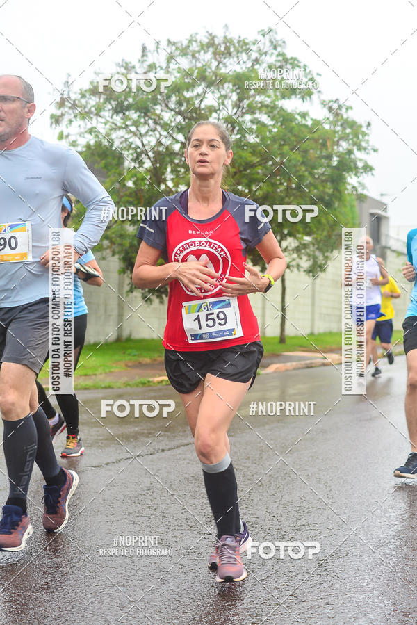 Compra tus fotos del eventoCircuito Sesc de corrida - 22 Etapa Campo Mouro En Fotop