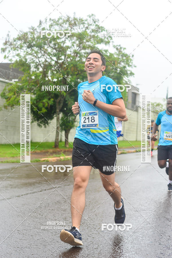 Compra tus fotos del eventoCircuito Sesc de corrida - 22 Etapa Campo Mouro En Fotop