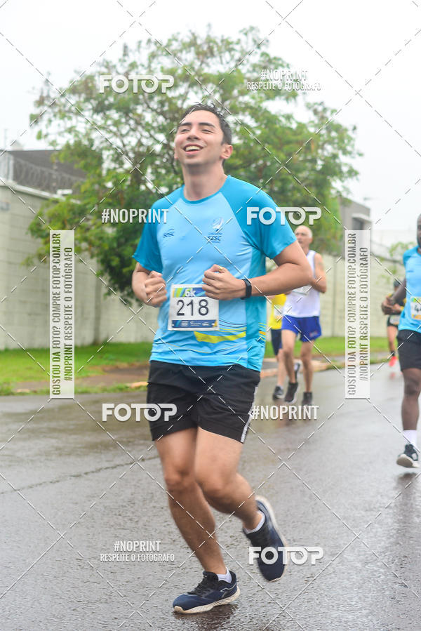 Compra tus fotos del eventoCircuito Sesc de corrida - 22 Etapa Campo Mouro En Fotop