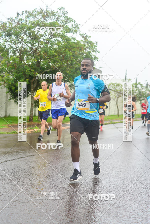 Compra tus fotos del eventoCircuito Sesc de corrida - 22 Etapa Campo Mouro En Fotop