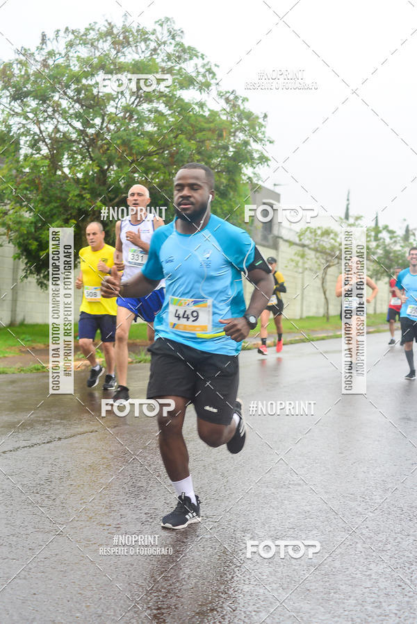 Compra tus fotos del eventoCircuito Sesc de corrida - 22 Etapa Campo Mouro En Fotop