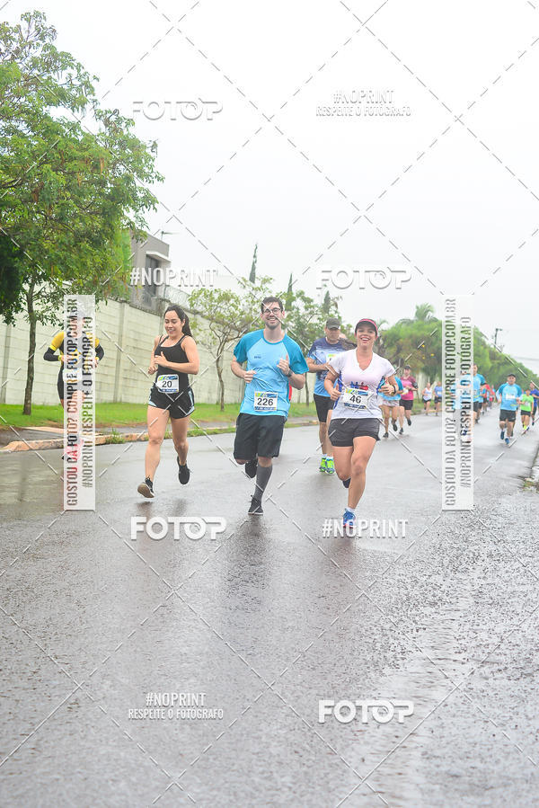 Compra tus fotos del eventoCircuito Sesc de corrida - 22 Etapa Campo Mouro En Fotop