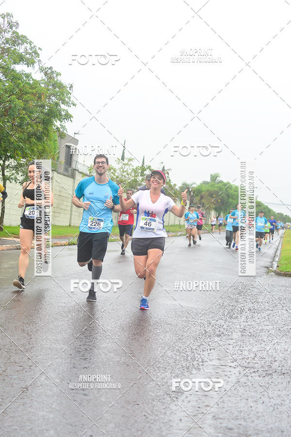 Acquista le foto dell'eventoCircuito Sesc de corrida - 22 Etapa Campo Mouro in Fotop