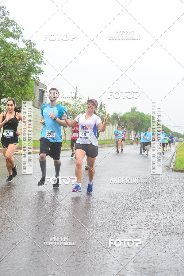 Compra tus fotos del eventoCircuito Sesc de corrida - 22 Etapa Campo Mouro En Fotop