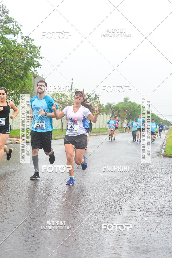 Compra tus fotos del eventoCircuito Sesc de corrida - 22 Etapa Campo Mouro En Fotop