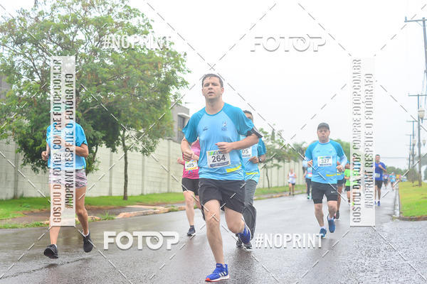 Acquista le foto dell'eventoCircuito Sesc de corrida - 22 Etapa Campo Mouro in Fotop