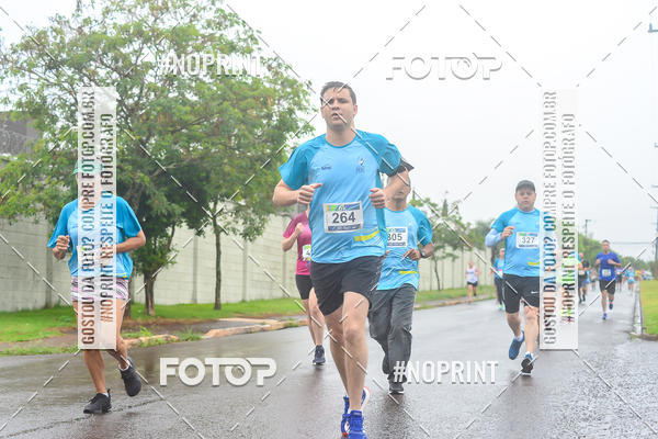 Acquista le foto dell'eventoCircuito Sesc de corrida - 22 Etapa Campo Mouro in Fotop