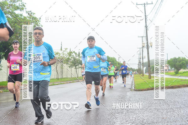 Acquista le foto dell'eventoCircuito Sesc de corrida - 22 Etapa Campo Mouro in Fotop