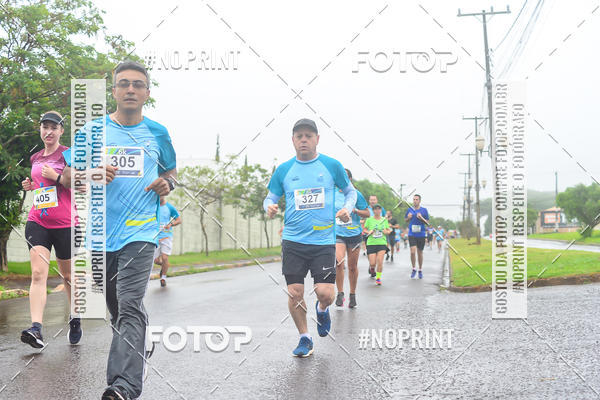 Acquista le foto dell'eventoCircuito Sesc de corrida - 22 Etapa Campo Mouro in Fotop