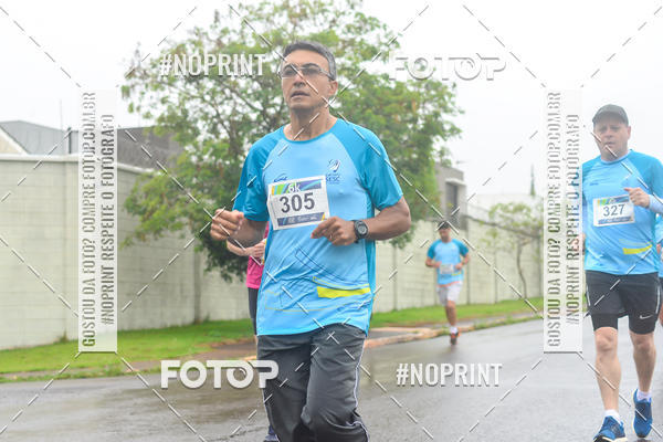 Acquista le foto dell'eventoCircuito Sesc de corrida - 22 Etapa Campo Mouro in Fotop