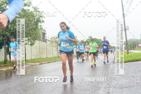 Acquista le foto dell'eventoCircuito Sesc de corrida - 22 Etapa Campo Mouro in Fotop