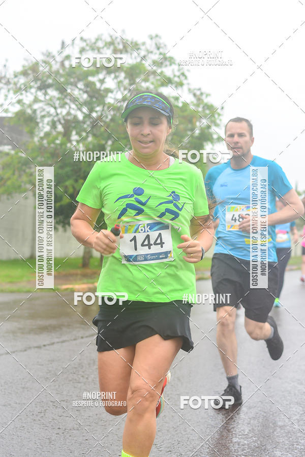 Acquista le foto dell'eventoCircuito Sesc de corrida - 22 Etapa Campo Mouro in Fotop