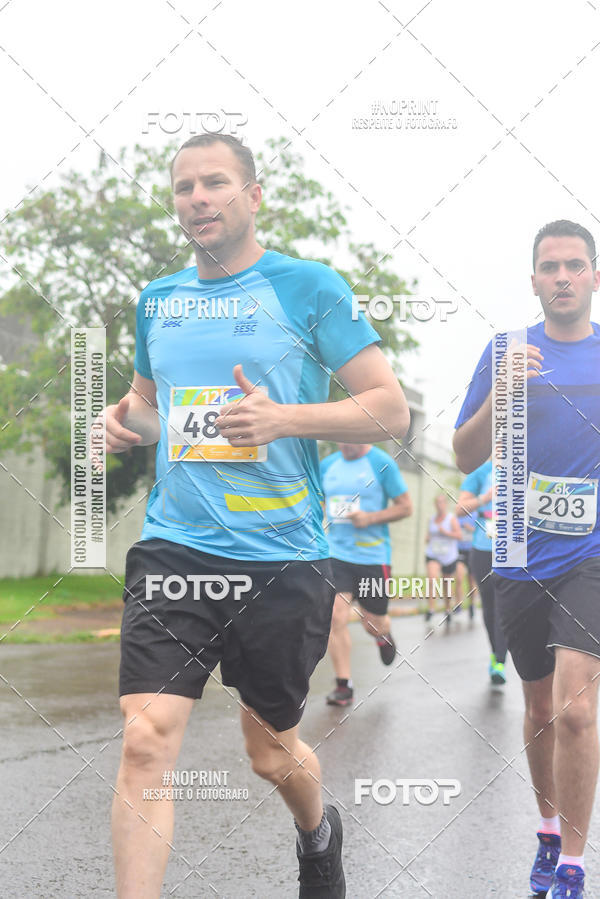 Acquista le foto dell'eventoCircuito Sesc de corrida - 22 Etapa Campo Mouro in Fotop