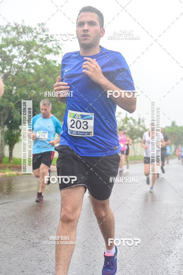 Acquista le foto dell'eventoCircuito Sesc de corrida - 22 Etapa Campo Mouro in Fotop