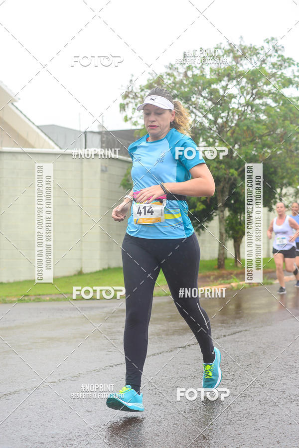 Acquista le foto dell'eventoCircuito Sesc de corrida - 22 Etapa Campo Mouro in Fotop