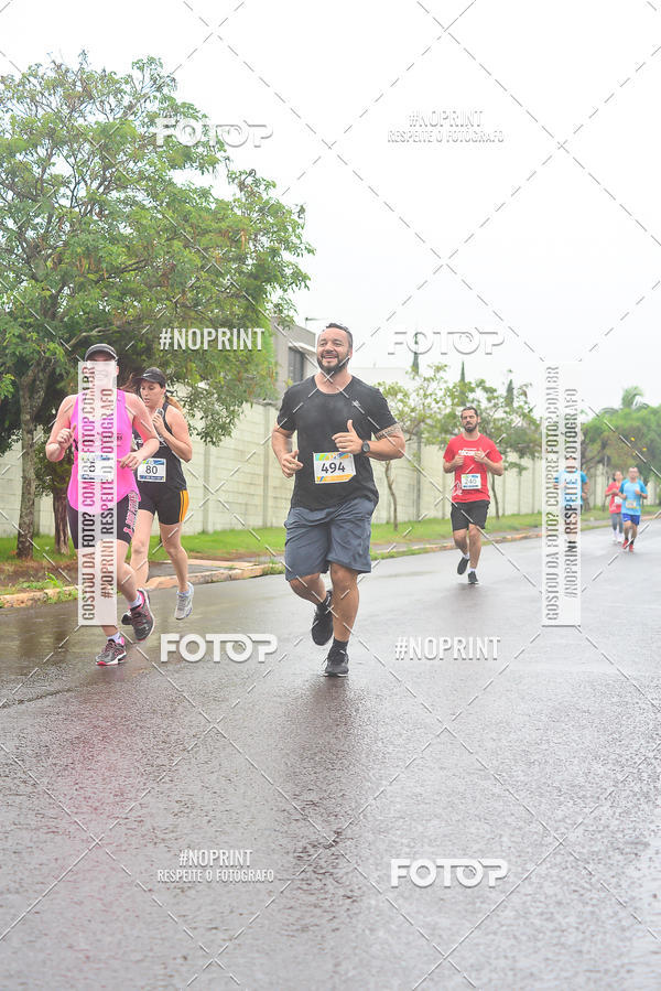 Acquista le foto dell'eventoCircuito Sesc de corrida - 22 Etapa Campo Mouro in Fotop