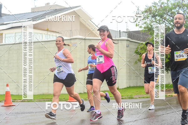 Acquista le foto dell'eventoCircuito Sesc de corrida - 22 Etapa Campo Mouro in Fotop