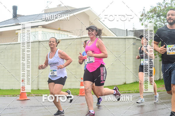 Acquista le foto dell'eventoCircuito Sesc de corrida - 22 Etapa Campo Mouro in Fotop