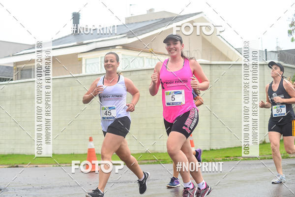 Acquista le foto dell'eventoCircuito Sesc de corrida - 22 Etapa Campo Mouro in Fotop