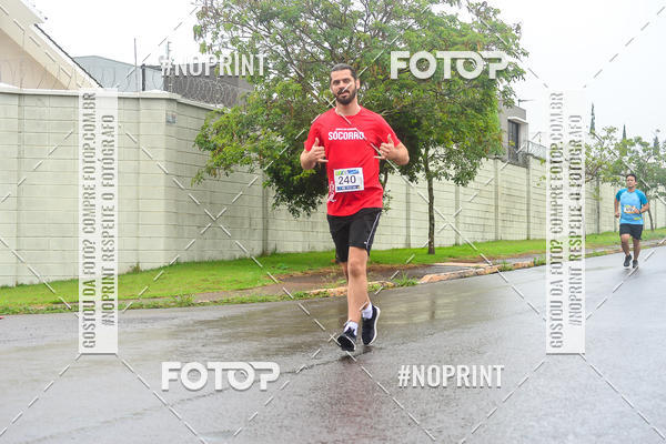 Acquista le foto dell'eventoCircuito Sesc de corrida - 22 Etapa Campo Mouro in Fotop