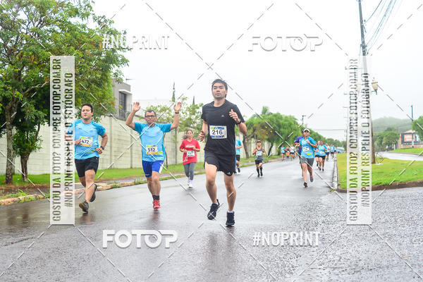 Acquista le foto dell'eventoCircuito Sesc de corrida - 22 Etapa Campo Mouro in Fotop