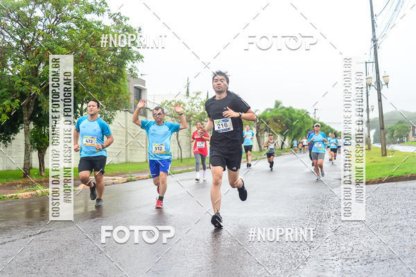 Acquista le foto dell'eventoCircuito Sesc de corrida - 22 Etapa Campo Mouro in Fotop