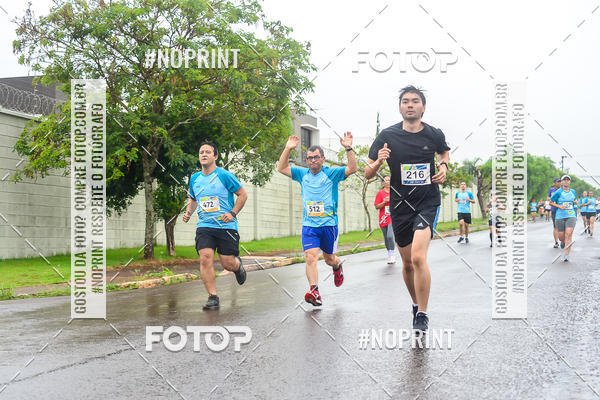 Acquista le foto dell'eventoCircuito Sesc de corrida - 22 Etapa Campo Mouro in Fotop