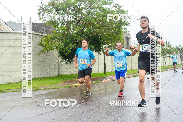 Acquista le foto dell'eventoCircuito Sesc de corrida - 22 Etapa Campo Mouro in Fotop