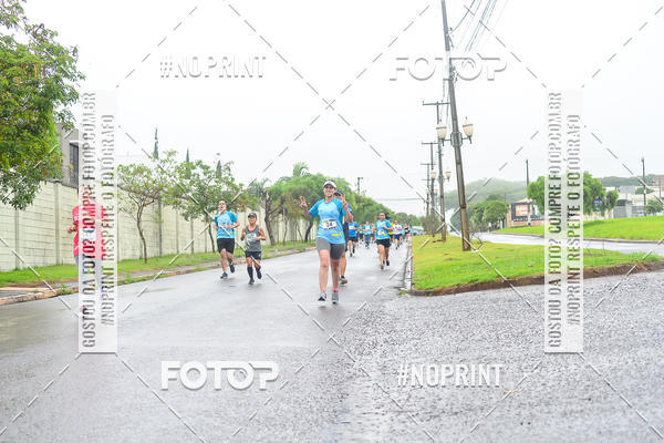 Acquista le foto dell'eventoCircuito Sesc de corrida - 22 Etapa Campo Mouro in Fotop